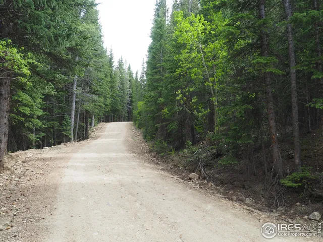 $98,000 | 0 Gamble Gulch Road, Black Hawk, CO 80422