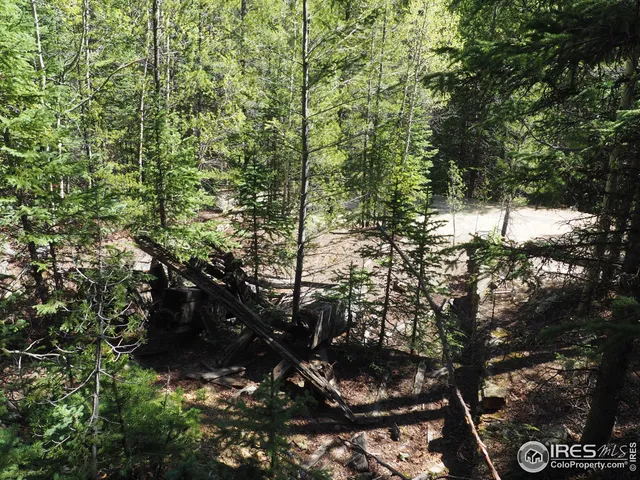 $98,000 | 0 Gamble Gulch Road, Black Hawk, CO 80422