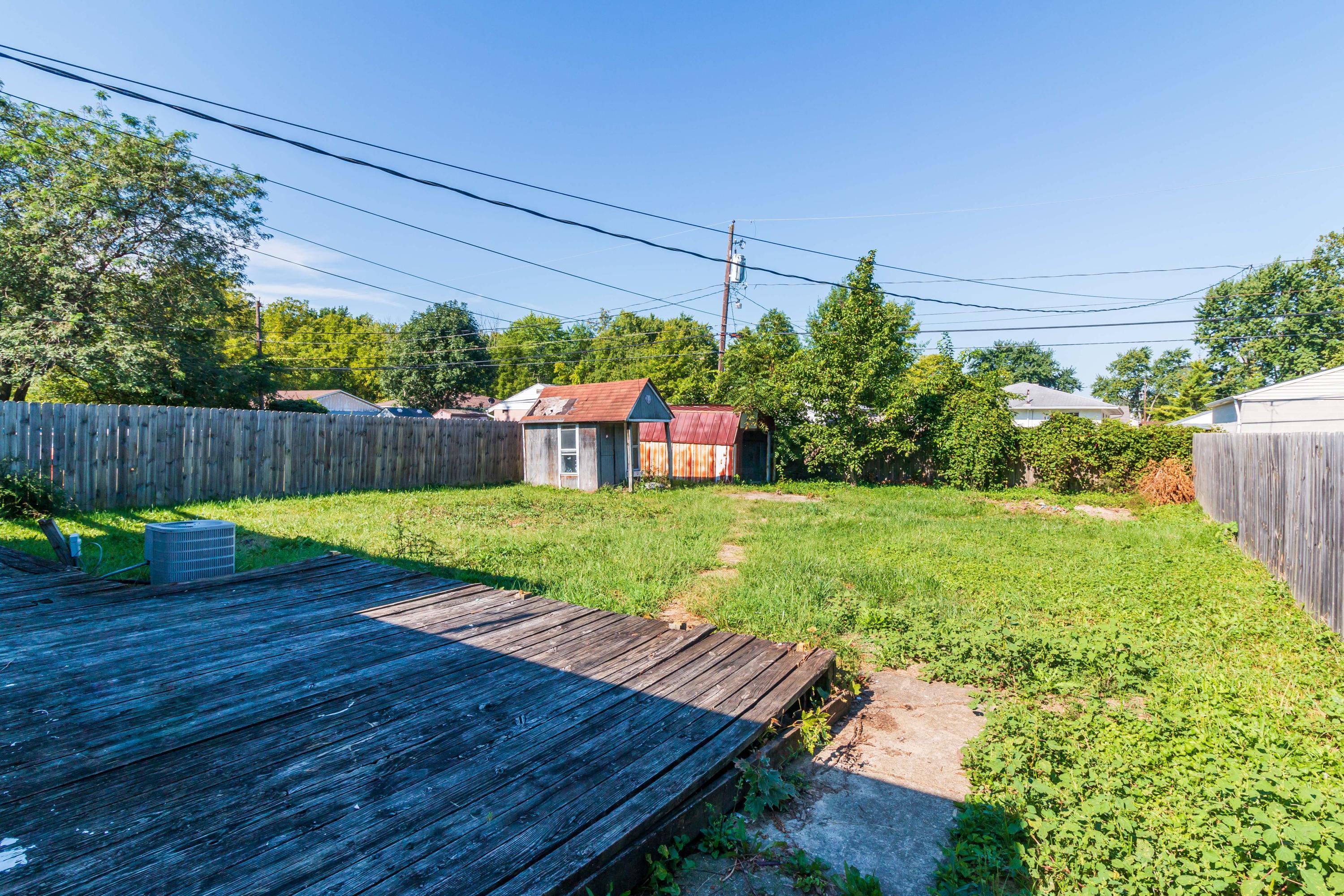 295 Oxley Road Columbus, OH 43228 - Photo 44 of 49 Gallery Image 44