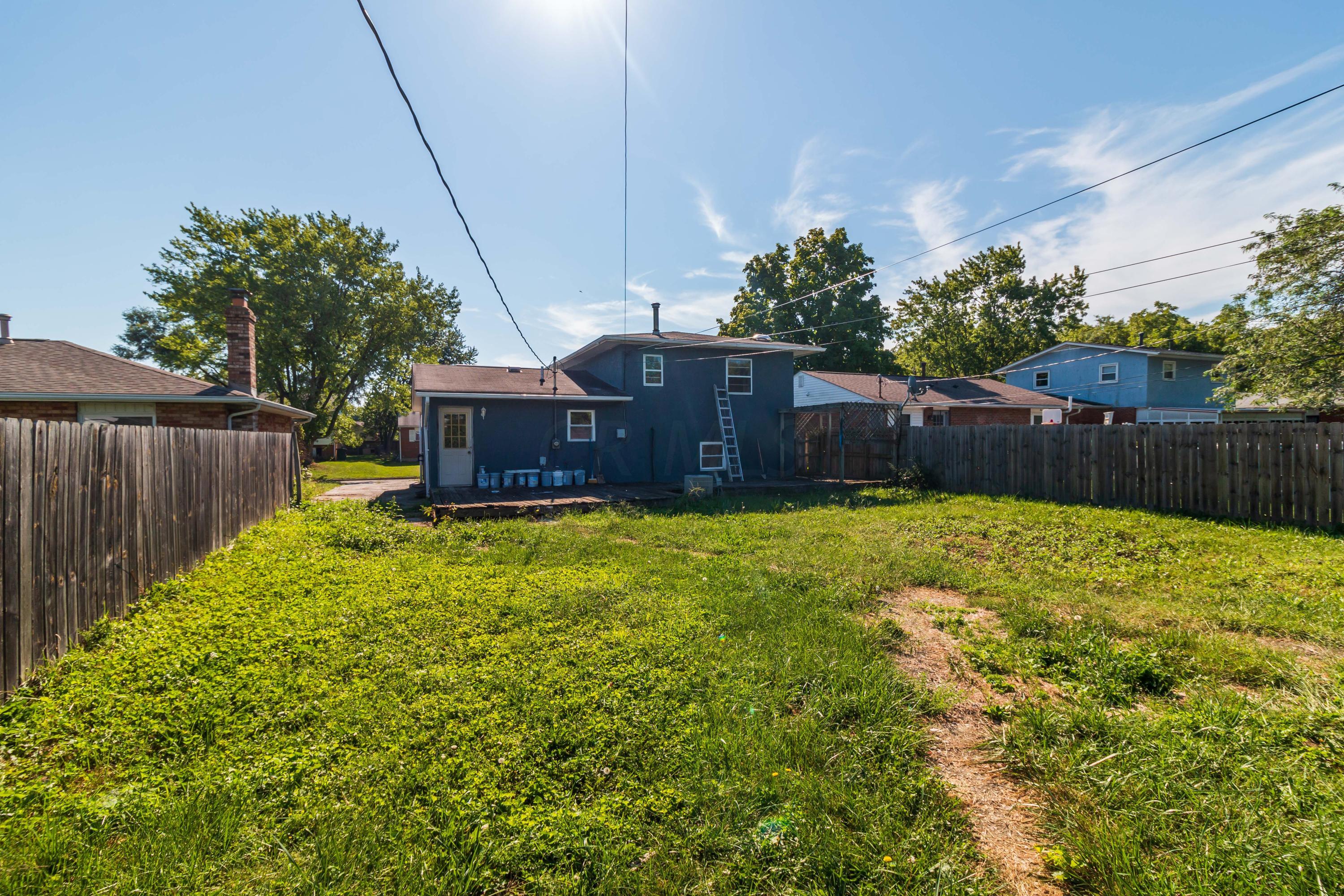 295 Oxley Road Columbus, OH 43228 - Photo 45 of 49 Gallery Image 45