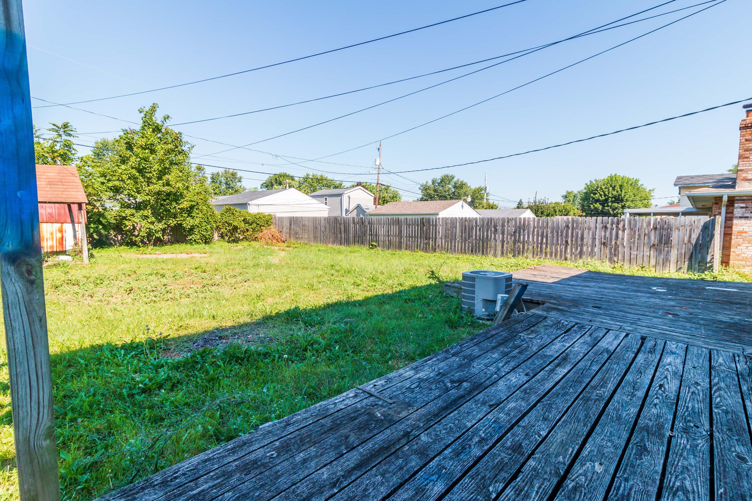 295 Oxley Road Columbus, OH 43228 - Photo 49 of 49 Gallery Image 49