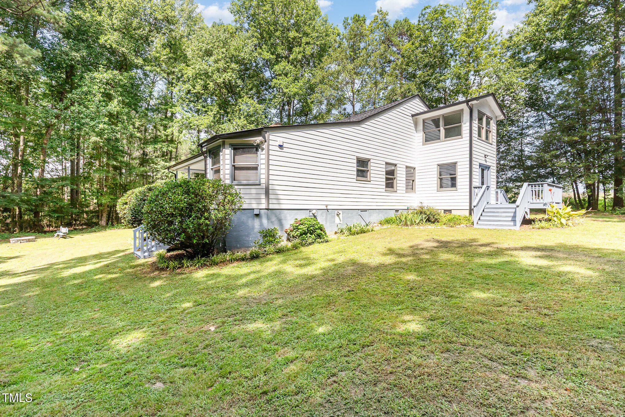7187 Pearces Road Louisburg, NC 27549 - Photo 36 of 38 031_file_855