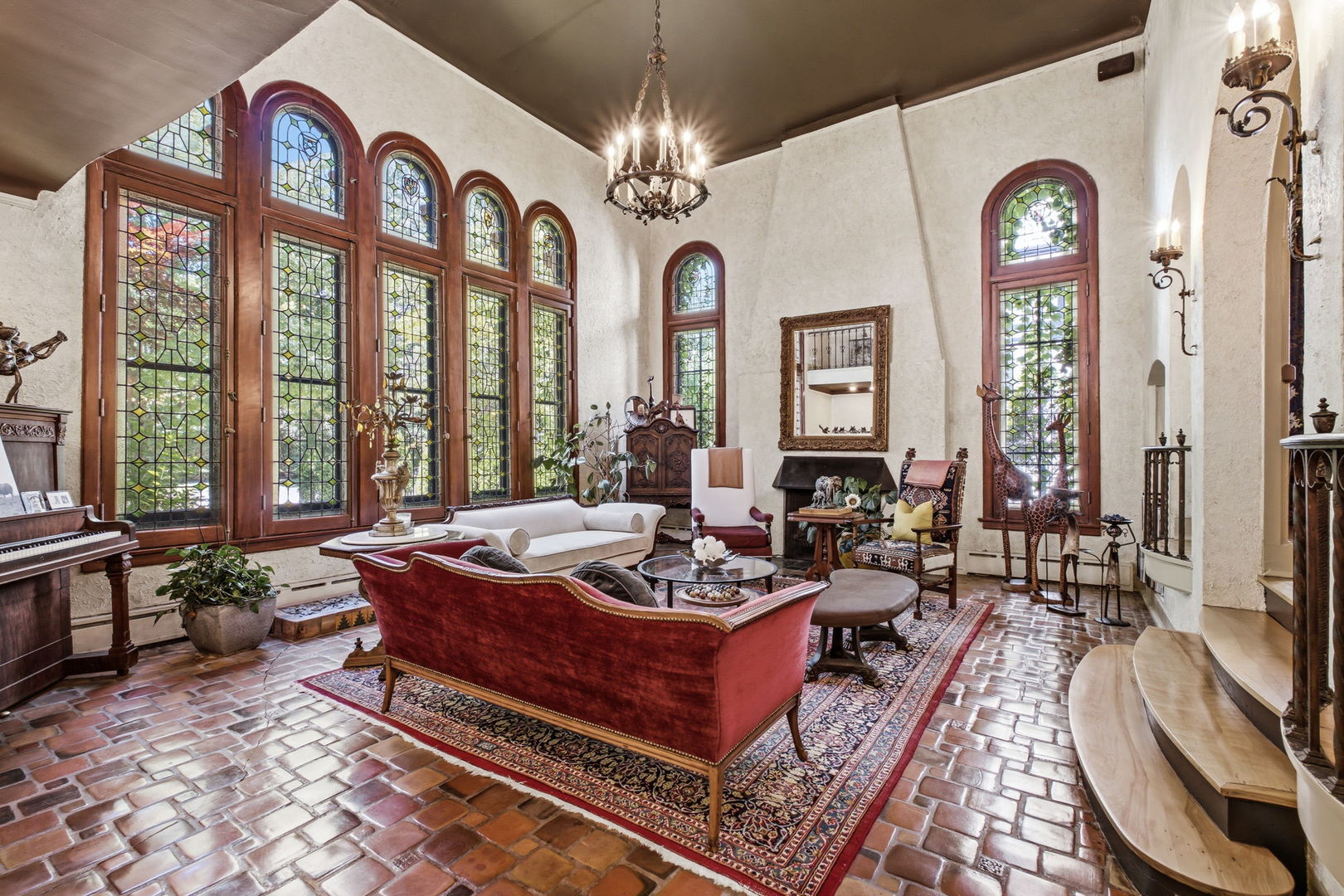 1010 Sheridan Road Wilmette, IL 60091 - Photo 4 of 41