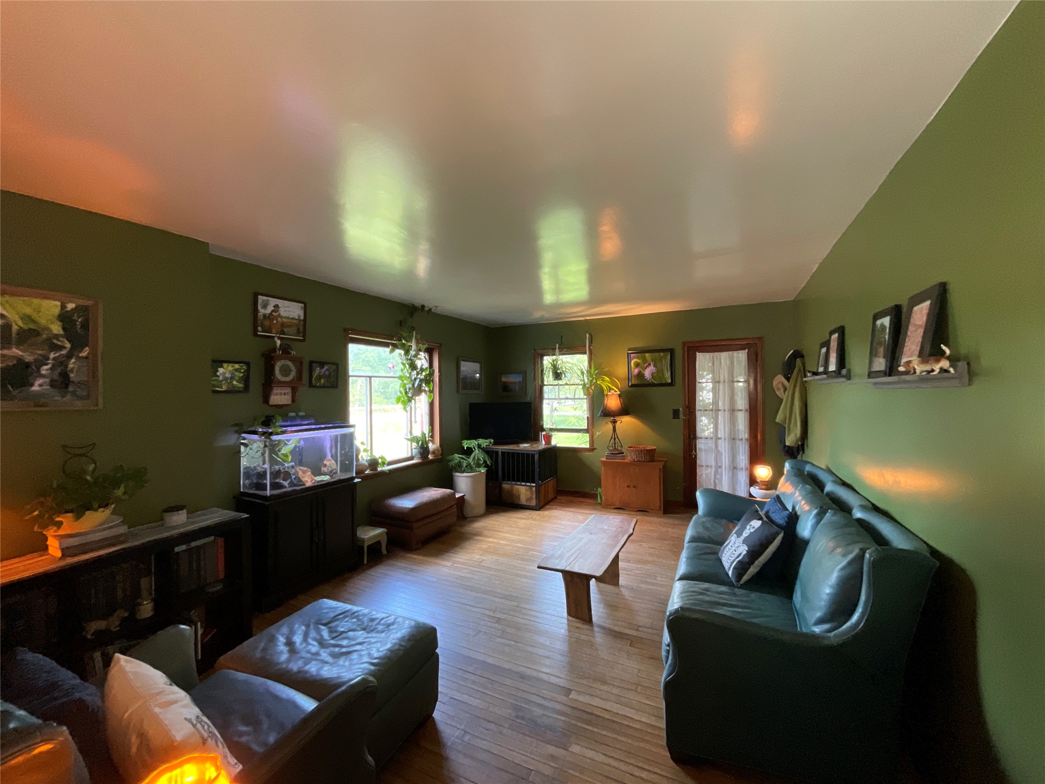 2673 Highway 11 Whitney Point, NY 13862 - Photo 12 of 16