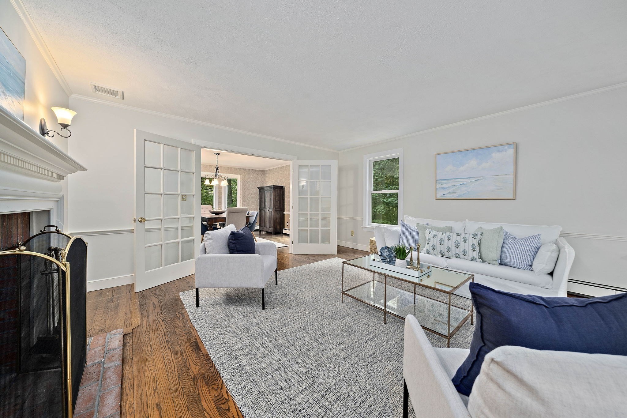 6 Seminole Road Canton, MA 02021 - Photo 17 of 34 Gallery Image 17