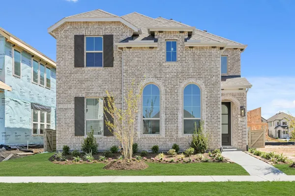 $420,000 | 5411 Bonfire Alley, Manvel, TX 77578