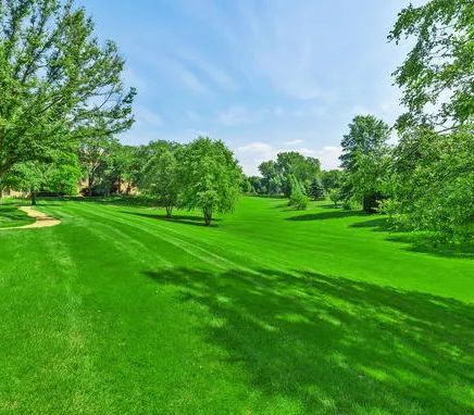 $269,000 | 714 Walnut Drive, Unit 405, Darien, IL 60561