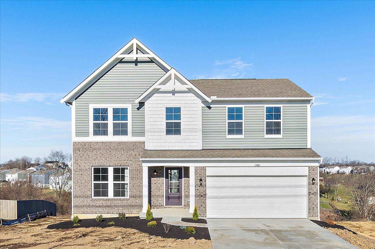 1368 Independence Road Independence, KY 41051 - Photo 29 of 37