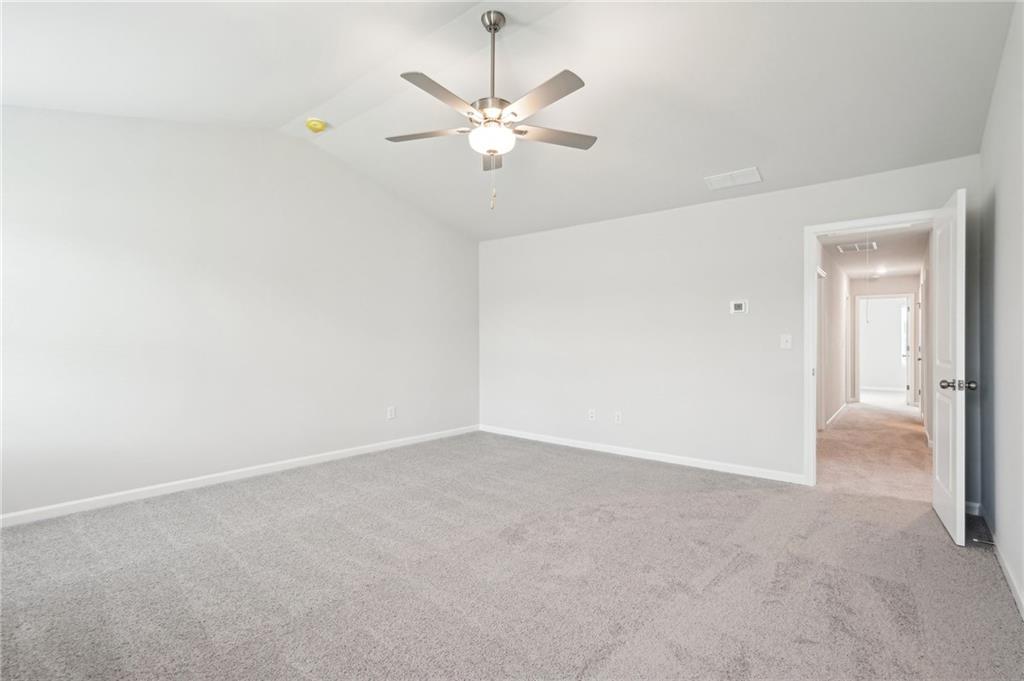 3014 Viewpark Circle Conyers, GA 30013 - Photo 24 of 44 a view of an empty room