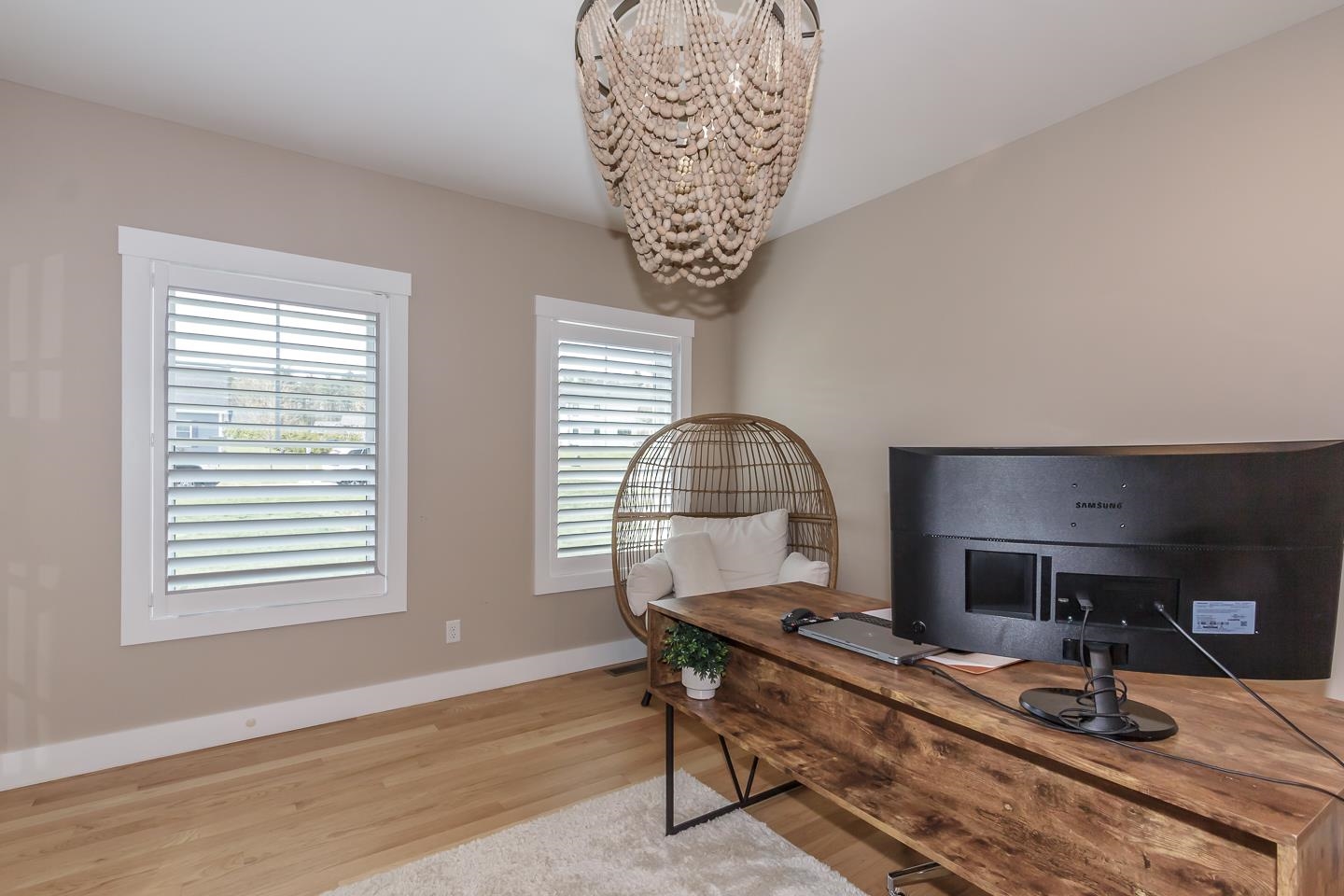 18 Caymus Ridge Salem, NH 03079 - Photo 22 of 46
