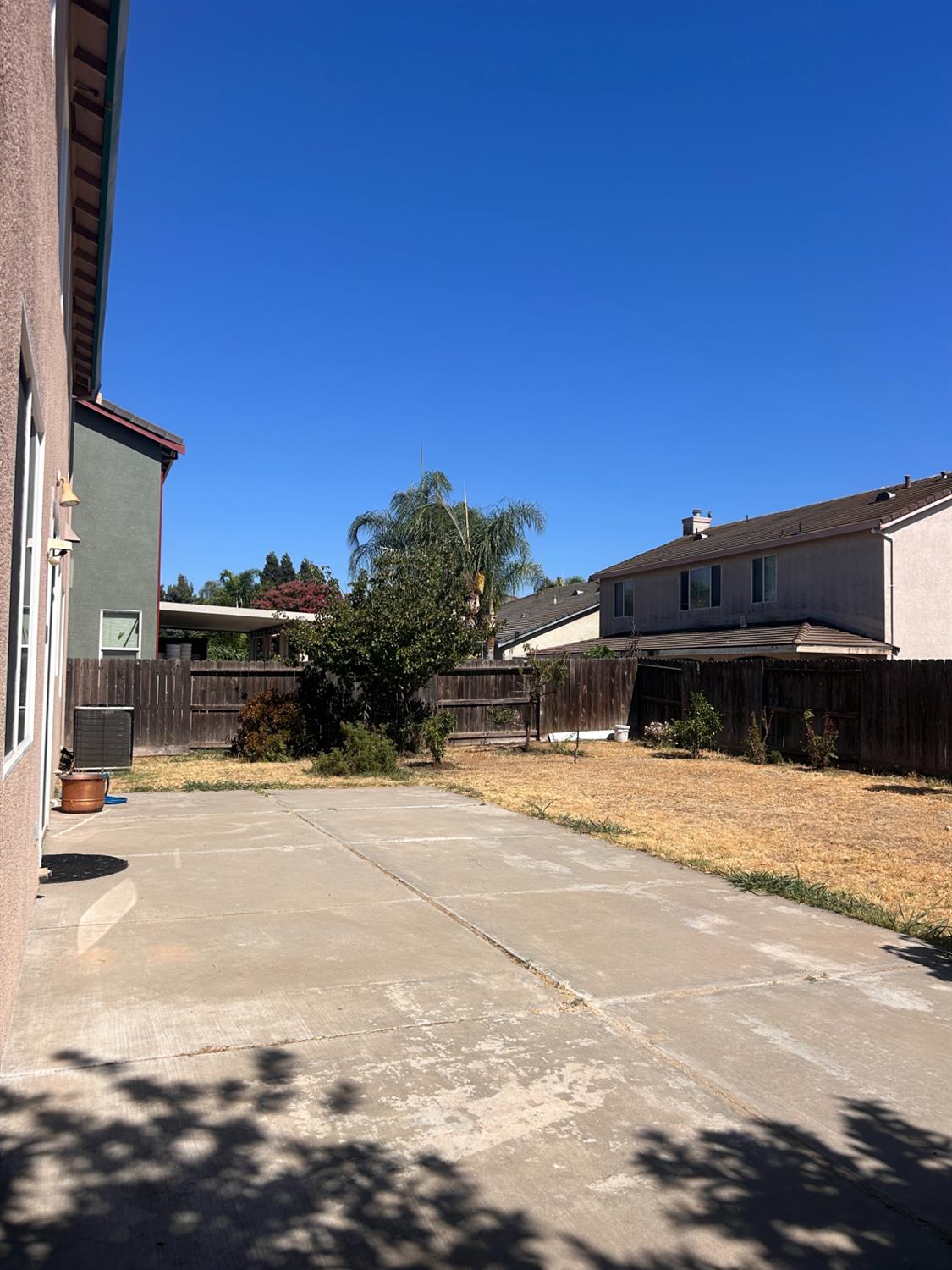 3308 Yerington Court Modesto, CA 95355 - Photo 35 of 37