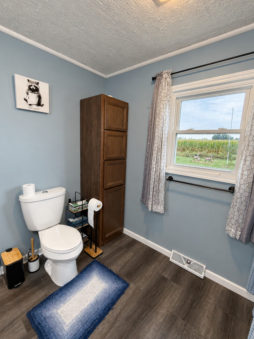 2076 North State Road Flora, IL 62839 - Photo 26 of 100 Gallery Image 26