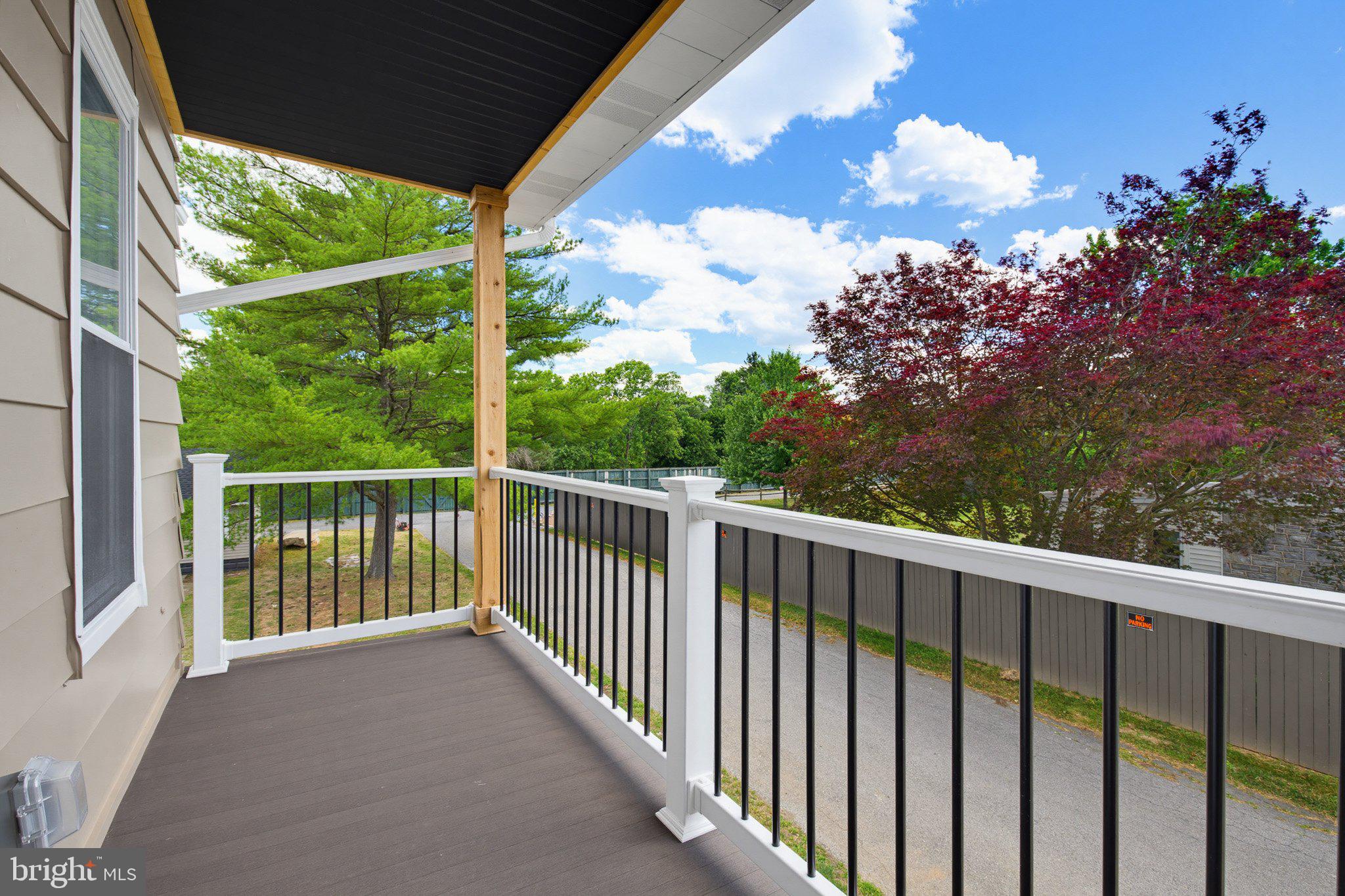 432 East Derry Road Hershey, PA 17033 - Photo 33 of 74