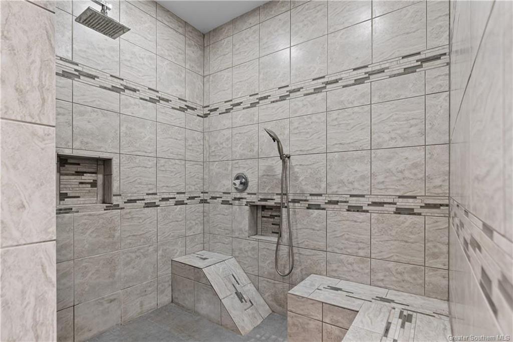 569 North Smokey Cove Road Singer, LA 70660 - Photo 19 of 50 Gallery Image 19