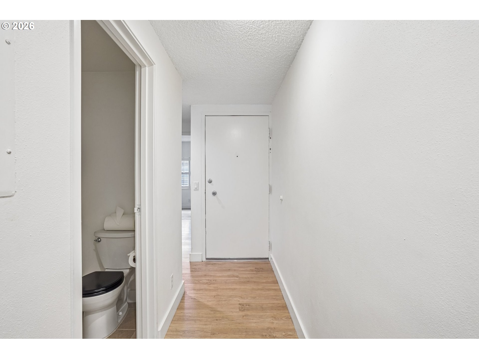 790 Southeast Webber Street, Unit 310 Portland, OR 97202 - Photo 6 of 32