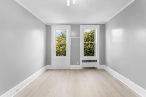 $975,000 | 532 Palisade Avenue, Jersey City, NJ 07307