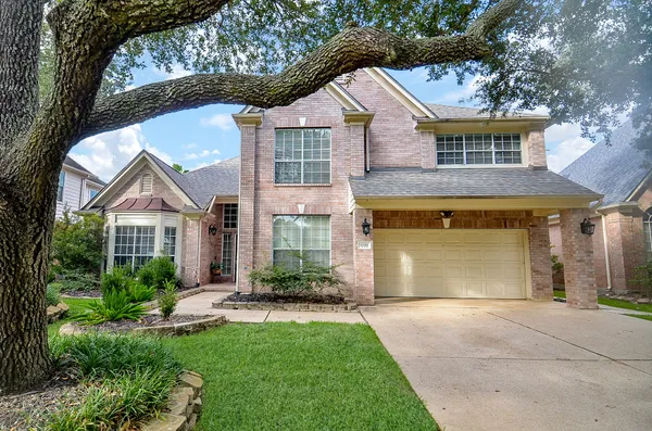 $460,000 | 1222 Ragsdale Lane, Katy, TX 77494