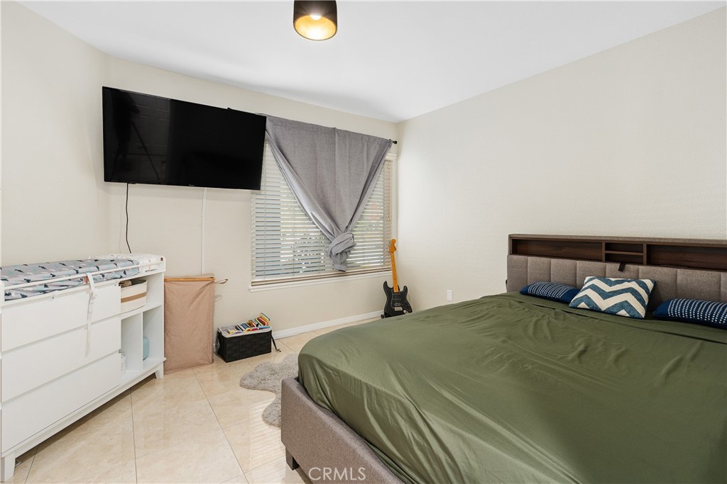 22600 Country Gate Road Moreno Valley, CA 92557 - Photo 17 of 30