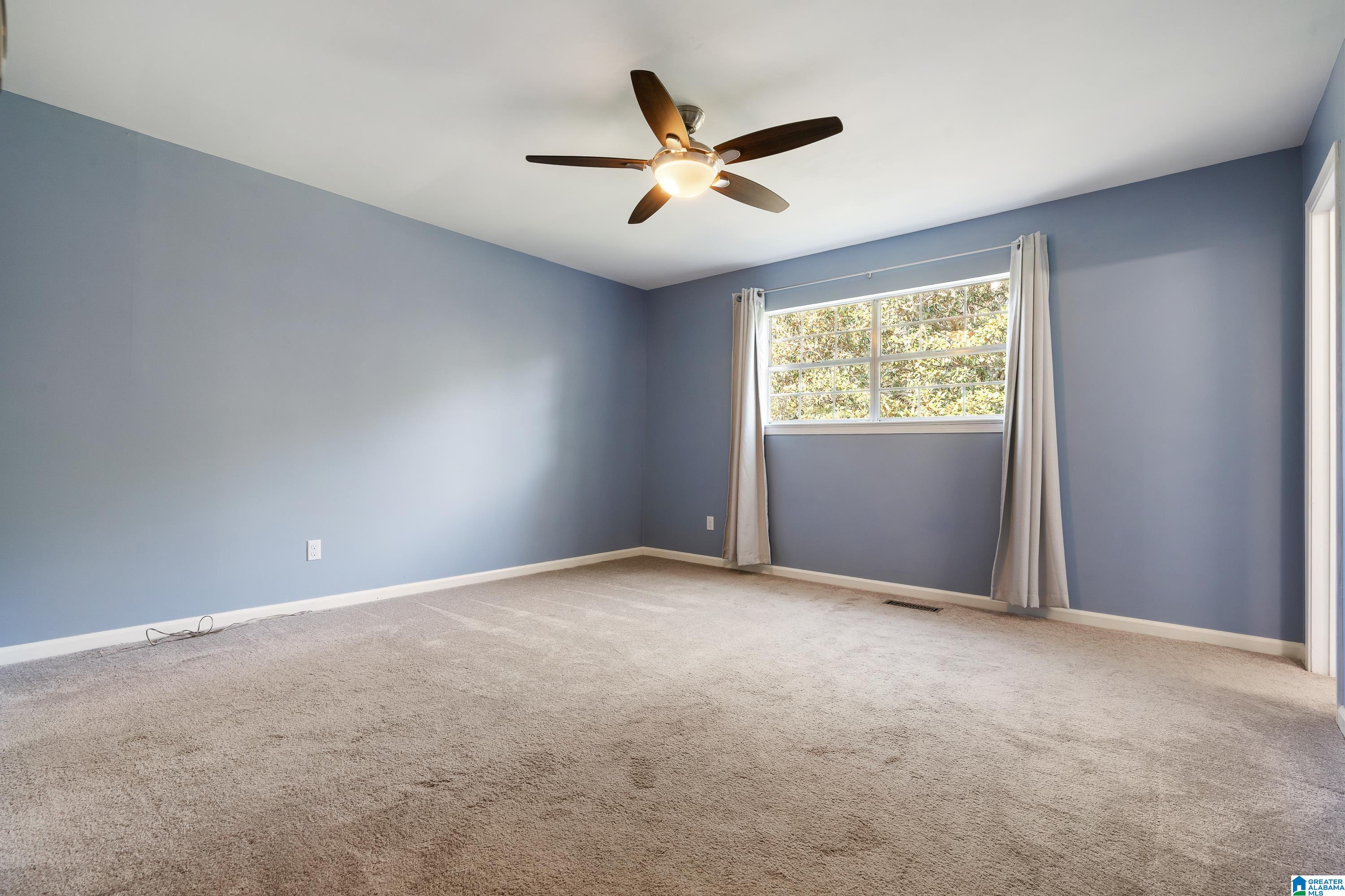 928 Willow Bend Road Pelham, AL 35124 - Photo 13 of 50