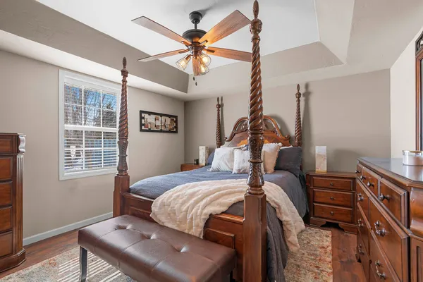$489,900 | 21 Links Court, Kaukauna, WI 54130