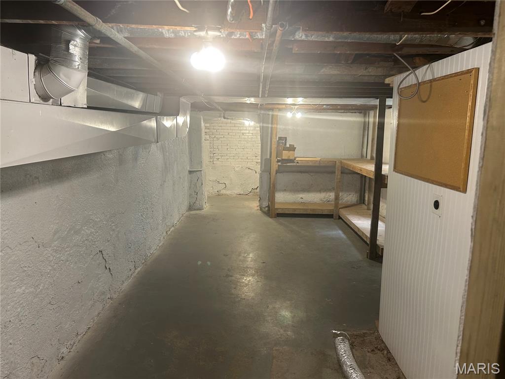 3267 Morgan Ford Road St. Louis, MO 63116 - Photo 13 of 14 Gallery Image 13