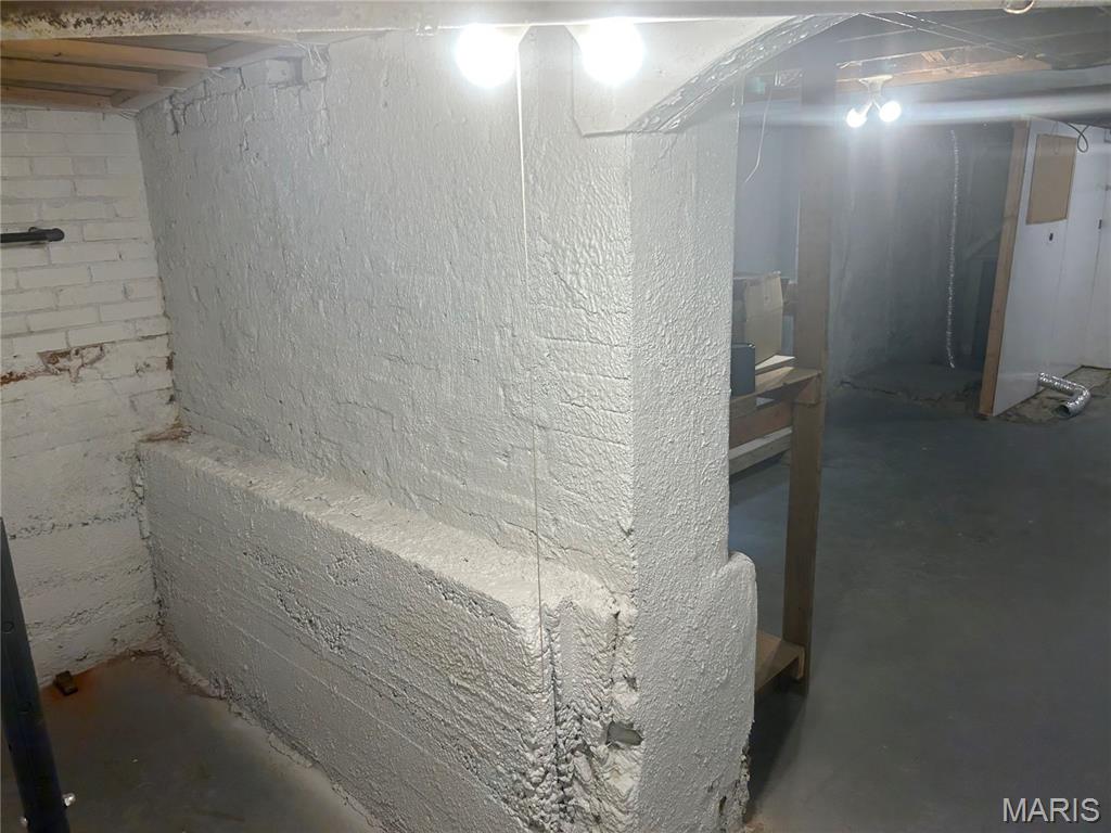 3267 Morgan Ford Road St. Louis, MO 63116 - Photo 14 of 14 Gallery Image 14