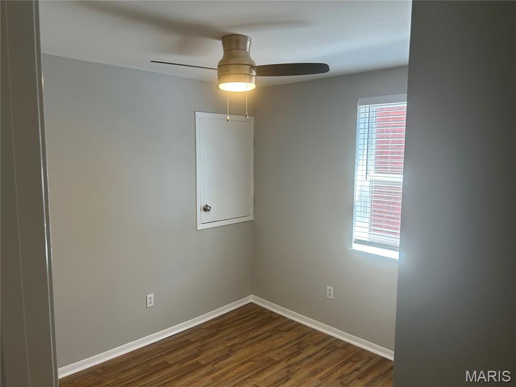 3267 Morgan Ford Road St. Louis, MO 63116 - Photo 5 of 14 Gallery Image 5