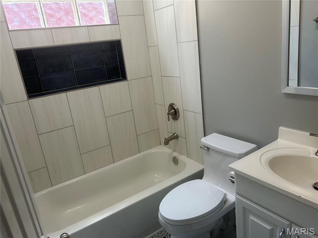 3267 Morgan Ford Road St. Louis, MO 63116 - Photo 7 of 14 Gallery Image 7