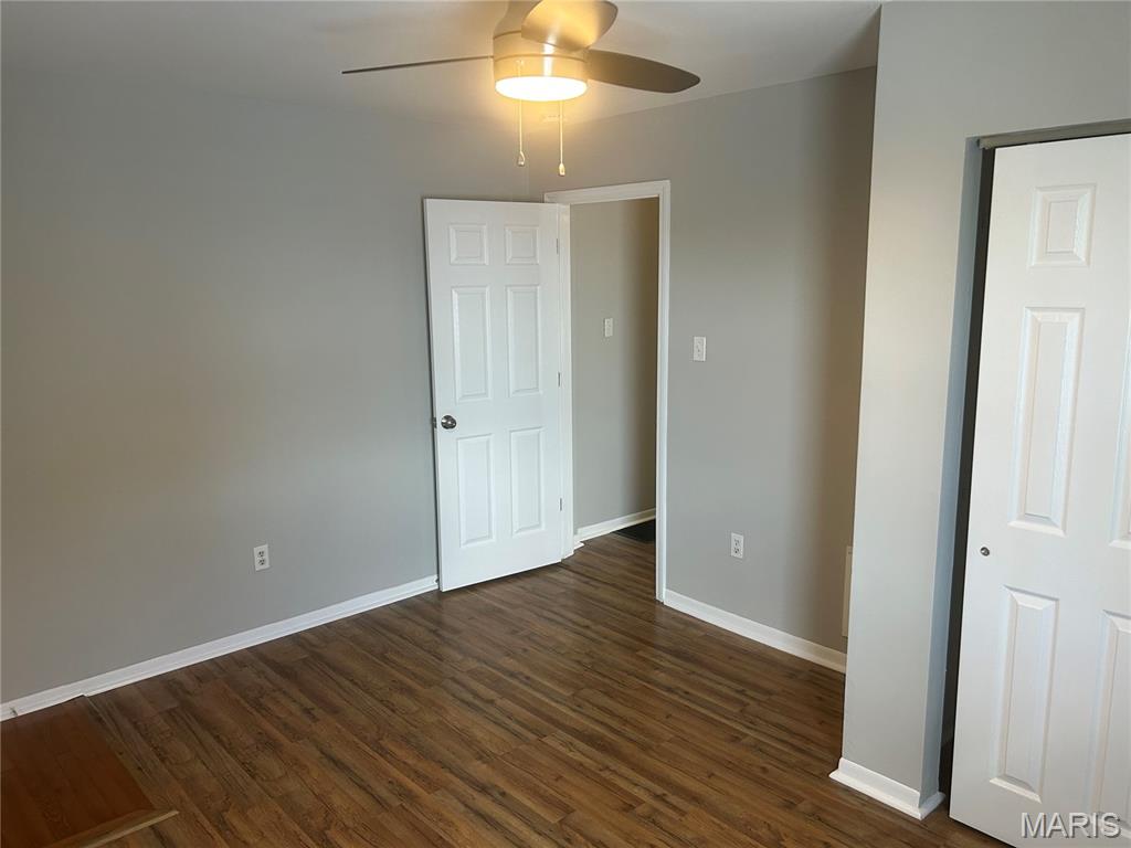 3267 Morgan Ford Road St. Louis, MO 63116 - Photo 8 of 14 Gallery Image 8