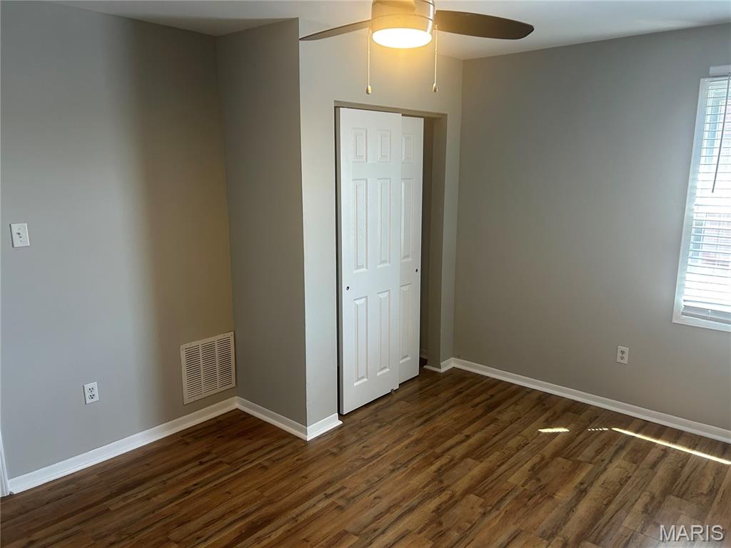 3267 Morgan Ford Road St. Louis, MO 63116 - Photo 9 of 14 Gallery Image 9