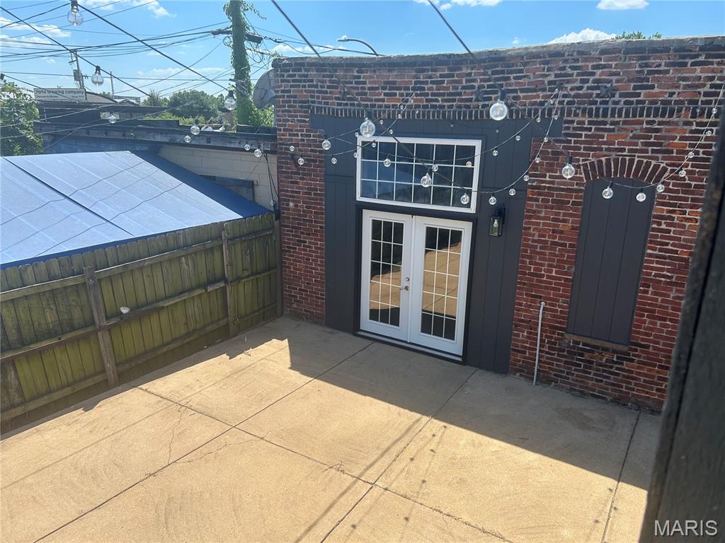 3267 Morgan Ford Road St. Louis, MO 63116 - Photo 10 of 14 Gallery Image 10