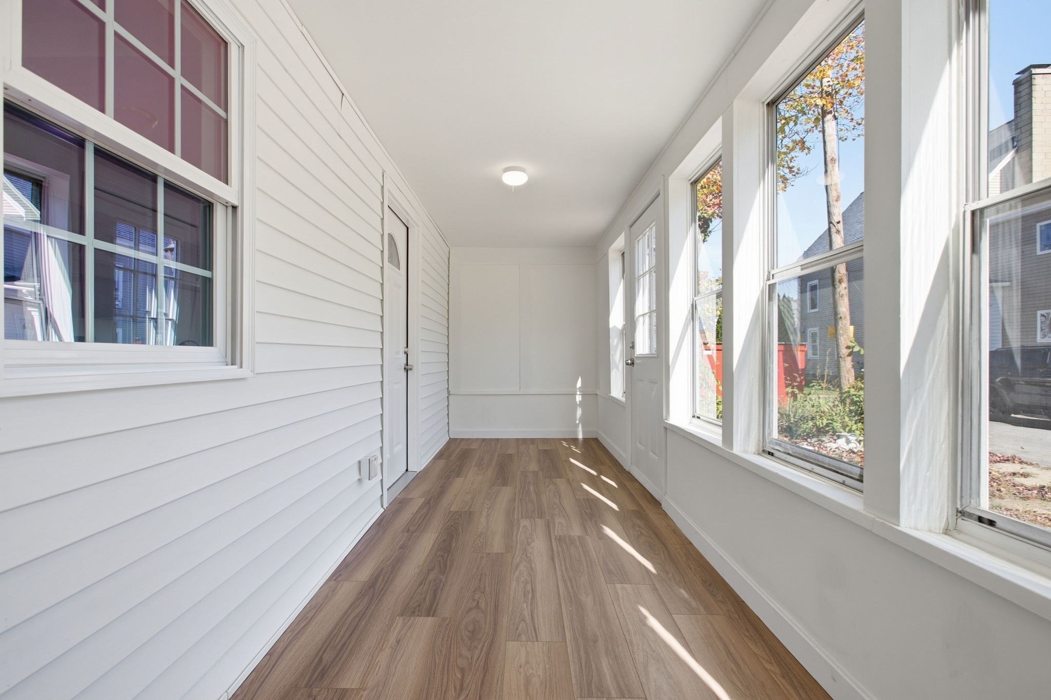 15 East R E Broadway Gardner, MA 01440 - Photo 12 of 15 Gallery Image 12