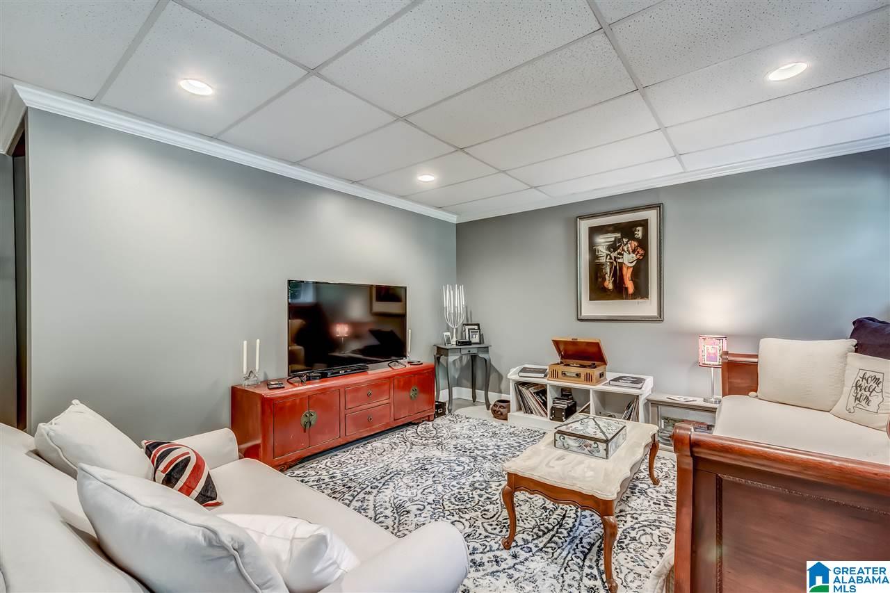 4627 Pine Mountain Road Birmingham, AL 35213 - Photo 28 of 38