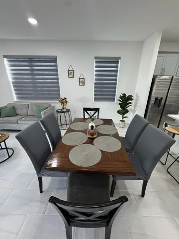 $3,100 | 649 North Lincoln Street, Unit 649, Kissimmee, FL 34741