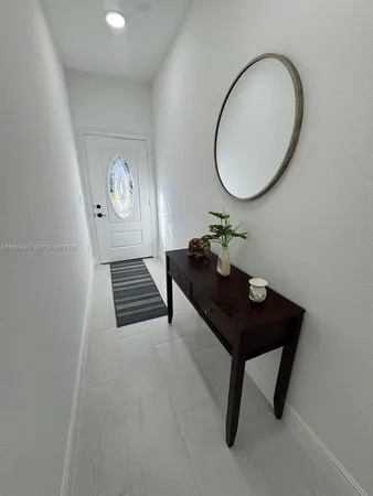 $3,100 | 649 North Lincoln Street, Unit 649, Kissimmee, FL 34741