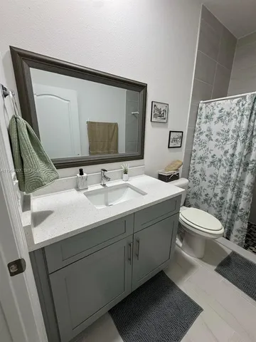 $3,100 | 649 North Lincoln Street, Unit 649, Kissimmee, FL 34741