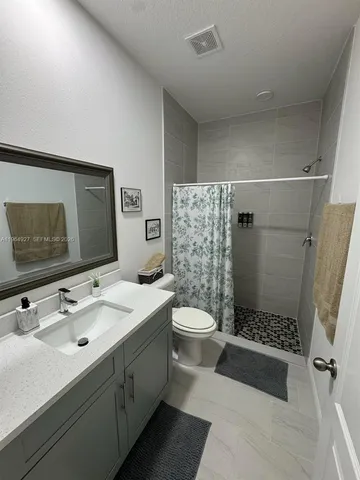 $3,100 | 649 North Lincoln Street, Unit 649, Kissimmee, FL 34741