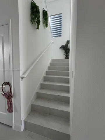 $3,100 | 649 North Lincoln Street, Unit 649, Kissimmee, FL 34741