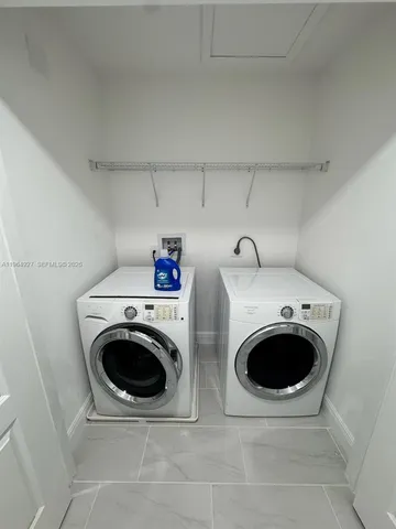 $3,100 | 649 North Lincoln Street, Unit 649, Kissimmee, FL 34741