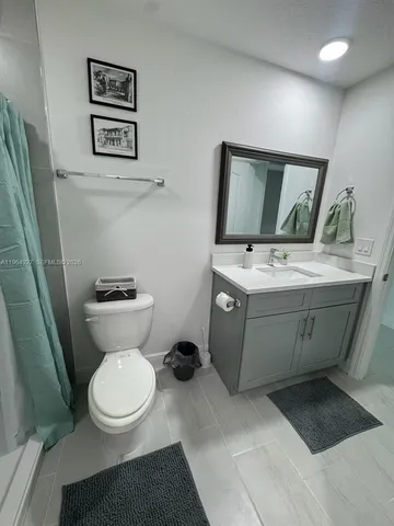 $3,100 | 649 North Lincoln Street, Unit 649, Kissimmee, FL 34741