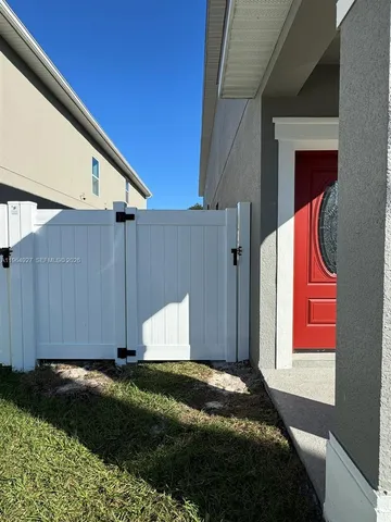 $3,100 | 649 North Lincoln Street, Unit 649, Kissimmee, FL 34741