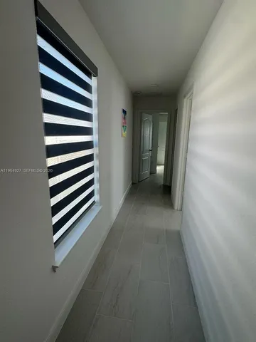 $3,100 | 649 North Lincoln Street, Unit 649, Kissimmee, FL 34741