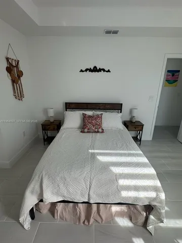 $3,100 | 649 North Lincoln Street, Unit 649, Kissimmee, FL 34741