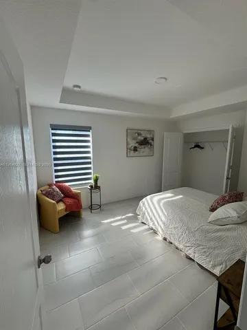 $3,100 | 649 North Lincoln Street, Unit 649, Kissimmee, FL 34741