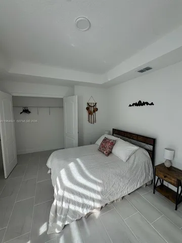 $3,100 | 649 North Lincoln Street, Unit 649, Kissimmee, FL 34741