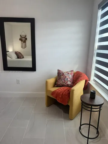 $3,100 | 649 North Lincoln Street, Unit 649, Kissimmee, FL 34741