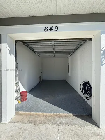 $3,100 | 649 North Lincoln Street, Unit 649, Kissimmee, FL 34741