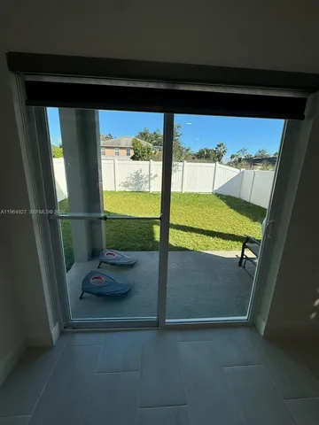 $3,100 | 649 North Lincoln Street, Unit 649, Kissimmee, FL 34741