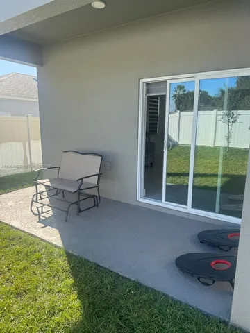 $3,100 | 649 North Lincoln Street, Unit 649, Kissimmee, FL 34741