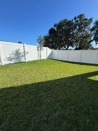 $3,100 | 649 North Lincoln Street, Unit 649, Kissimmee, FL 34741